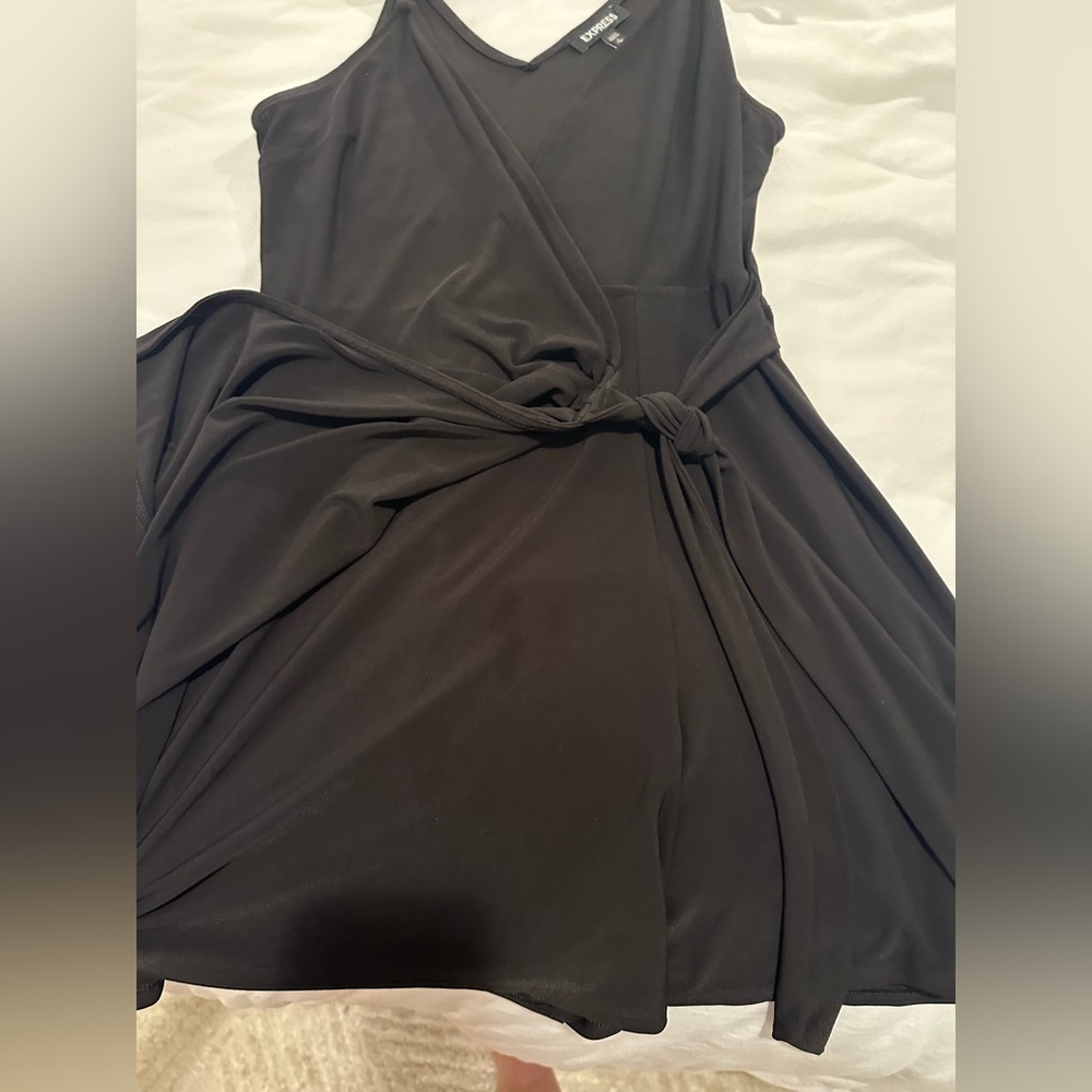 Express romper - Picture 9 of 11